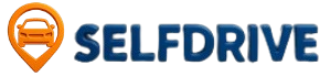Self Drive Indore logo