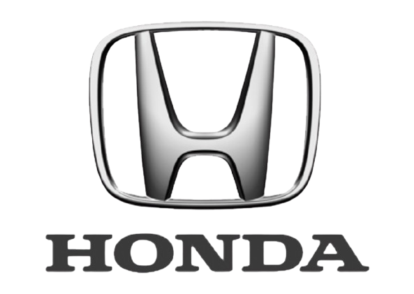 Honda Logo