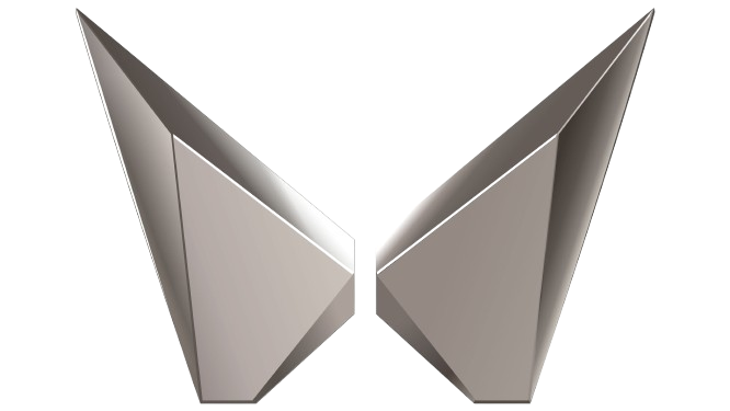 Mahindra Logo