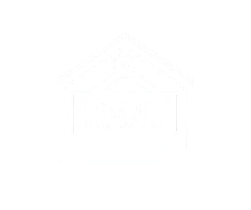 Rental Room Icon