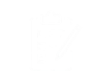 Rental Listing Form Icon