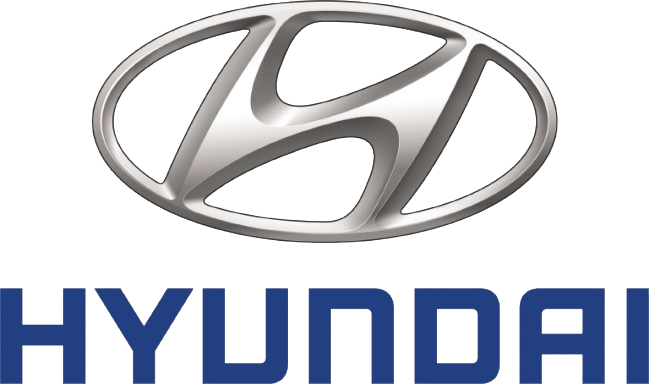 Hundai Logo