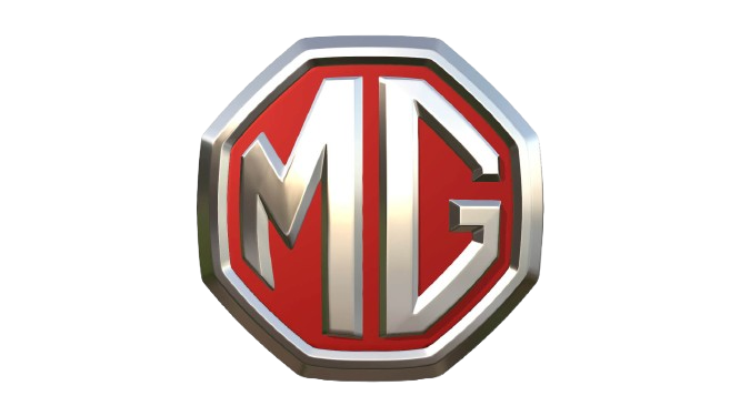 mg-logo-01-removebg-preview