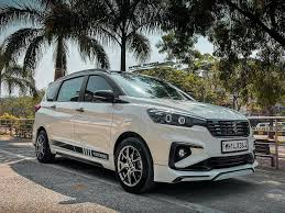 Ertiga